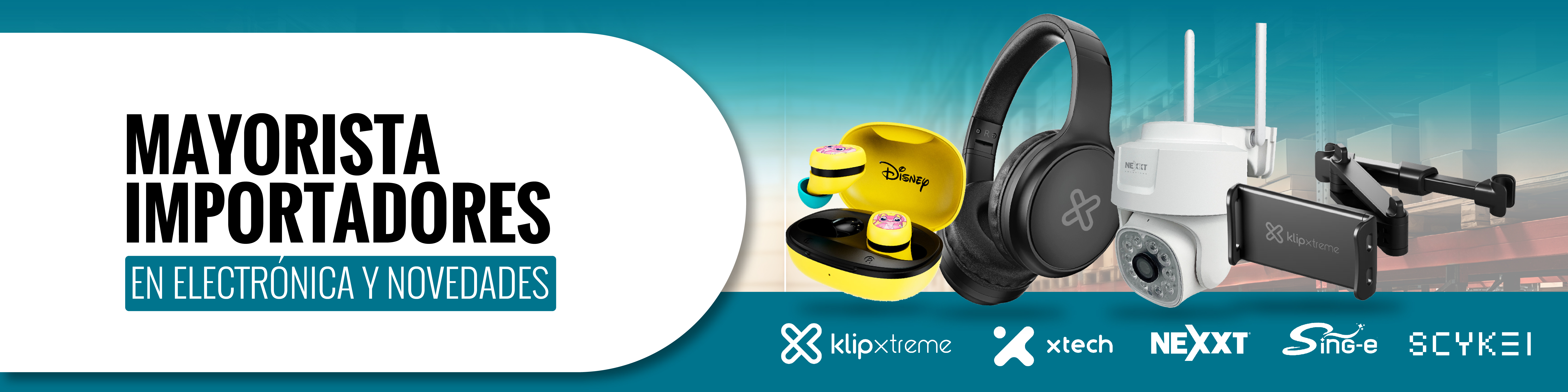 Banner principal 329