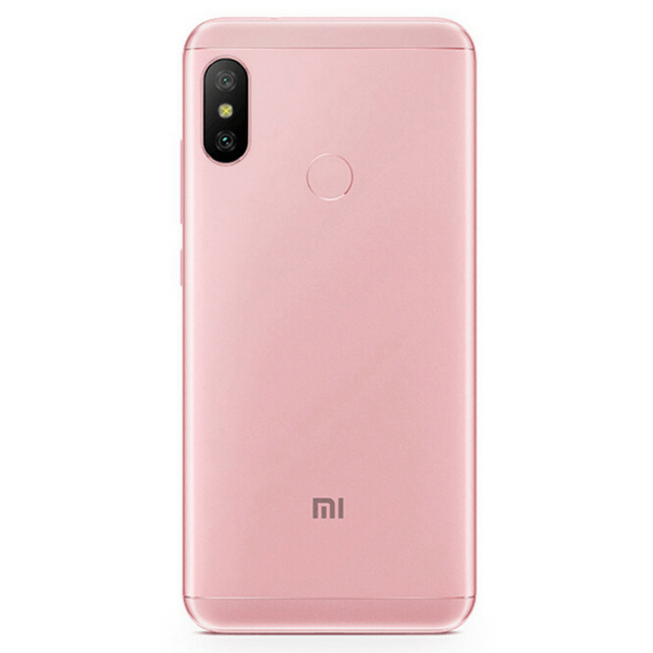 XIAOMI Redmi Note 6 PRO (3/32GB)
