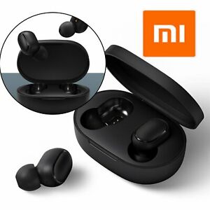 XIAOMI Auriculares Bluetooth Earbuds Basic 2