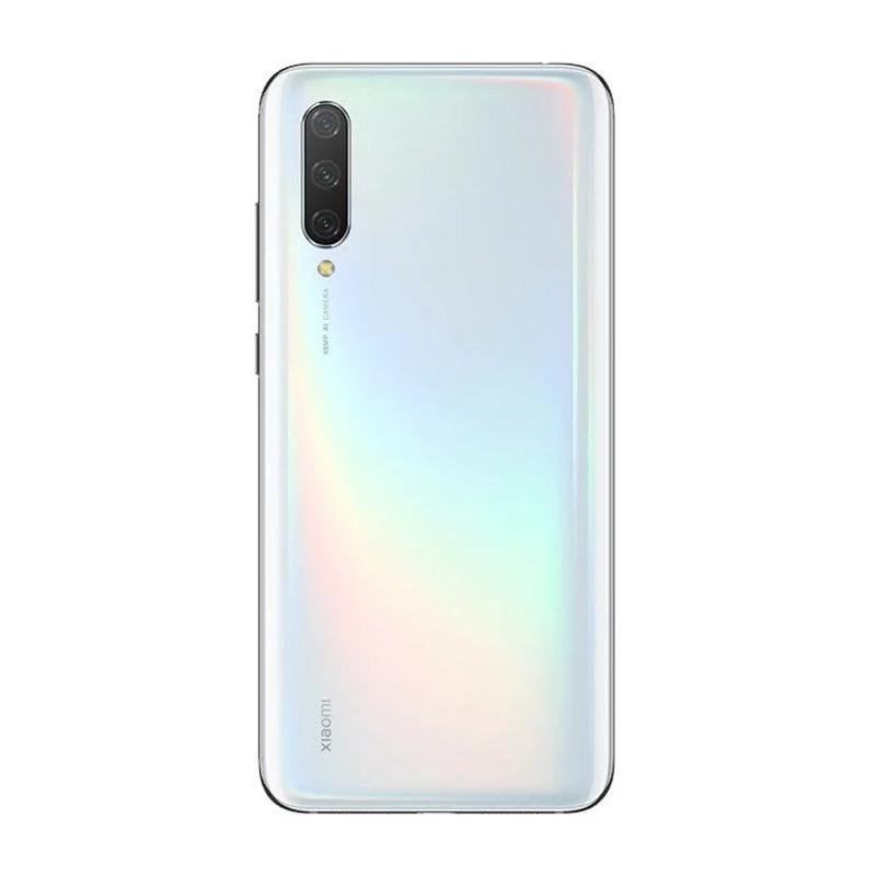 Xiaomi Mi 9 Lite (6/64GB) - White