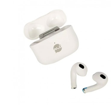 Auriculares level discount