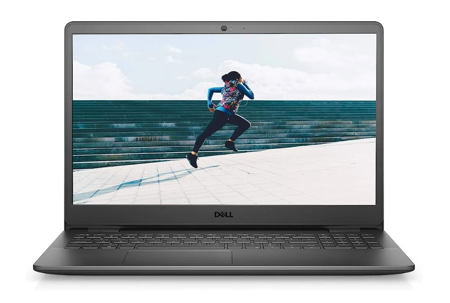 DELL Inspiron 3520 - i5 1135G7 - 8GB - 256 SSD - 15.6 FHD Táctil