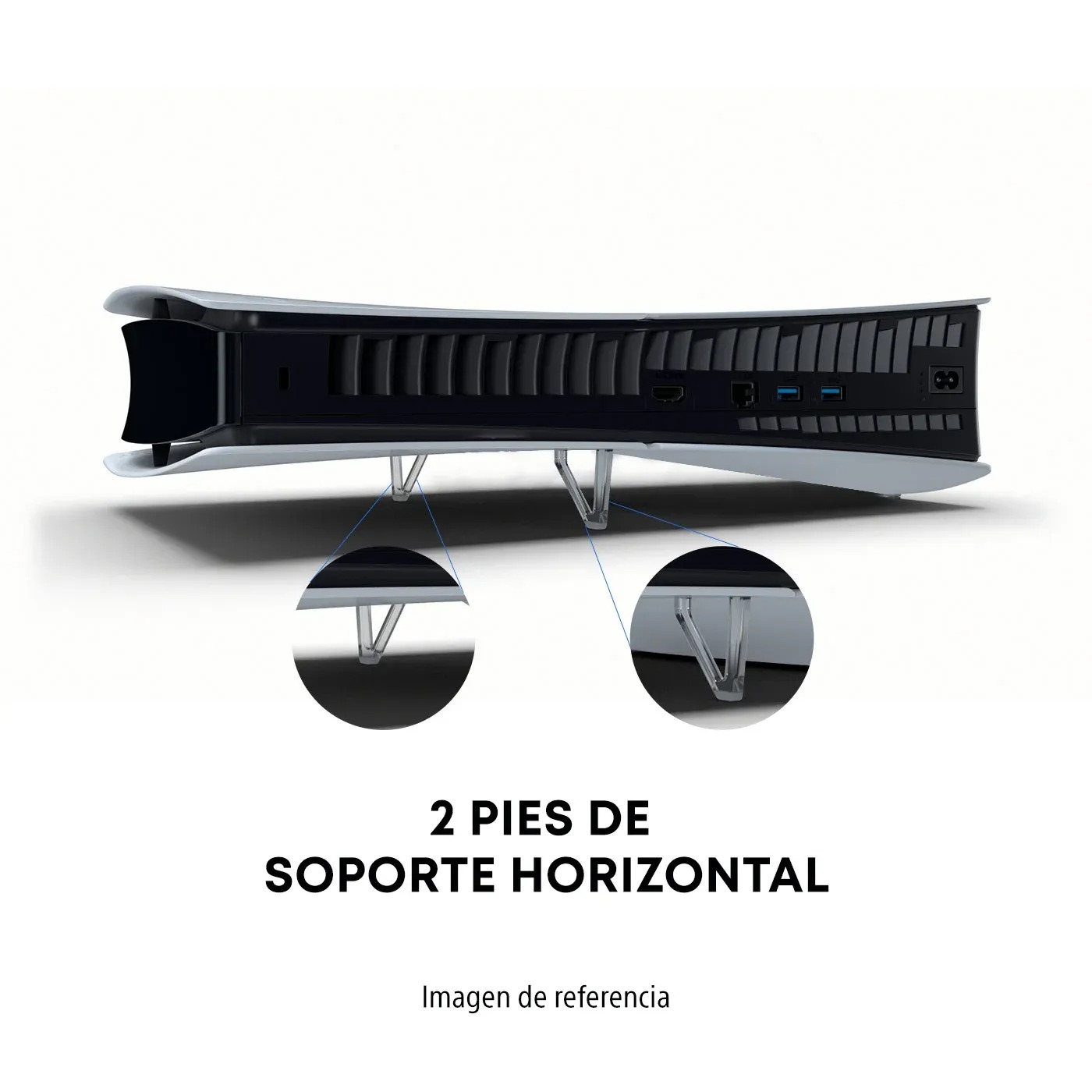 Imagen producto grande