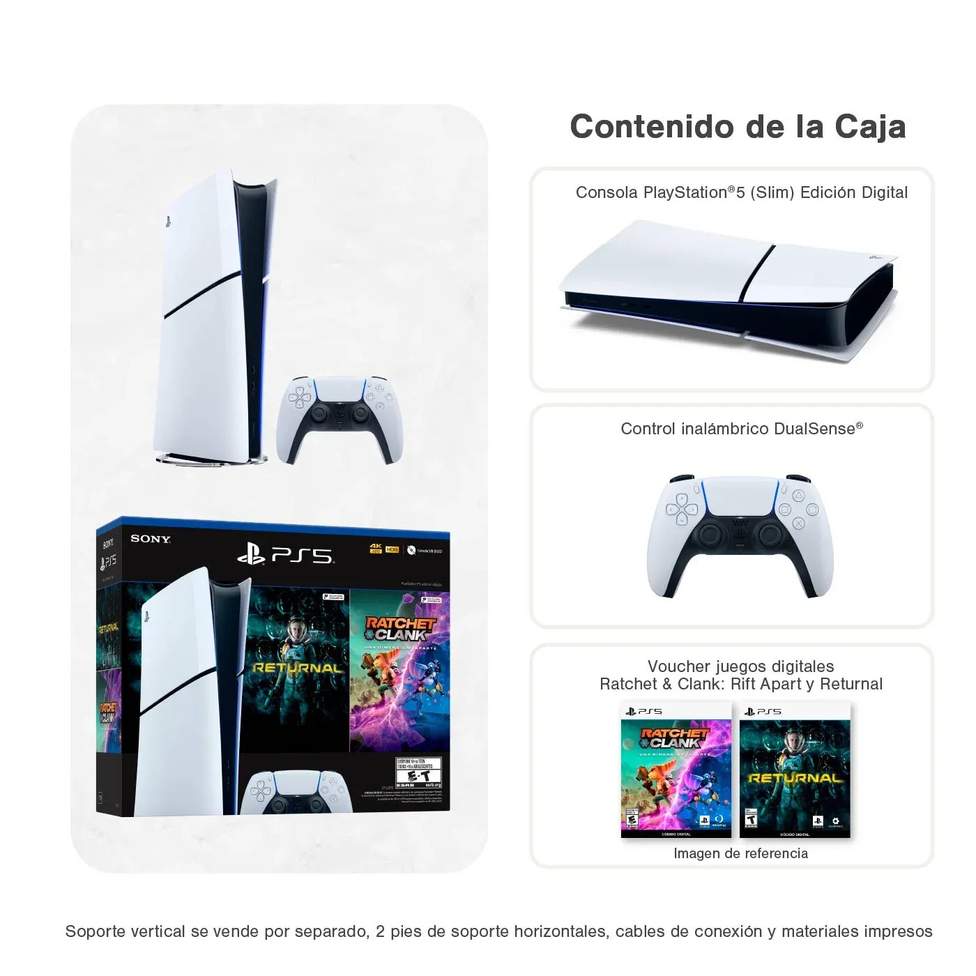 Imagen producto grande