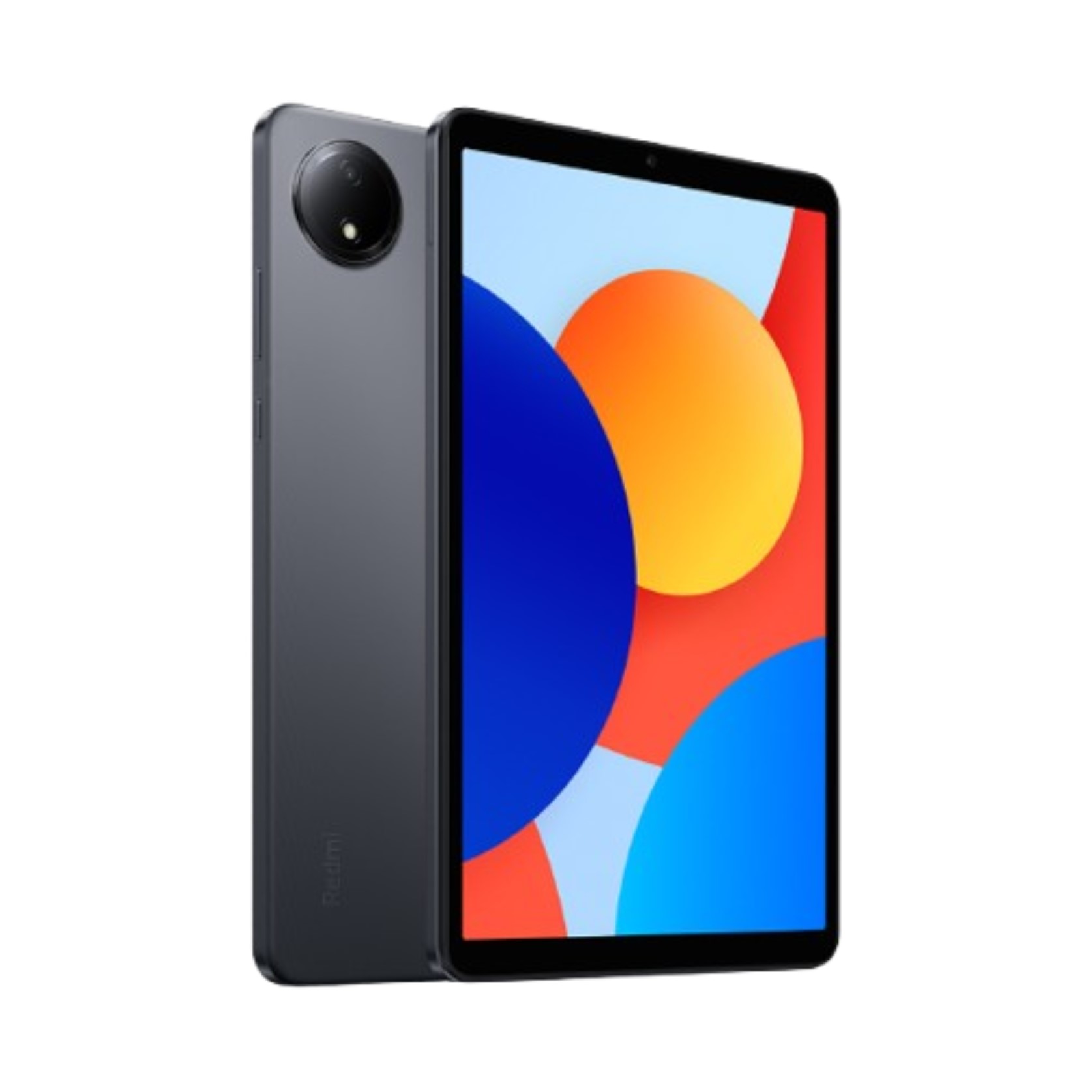 XIAOMI Redmi Pad SE 8.7
